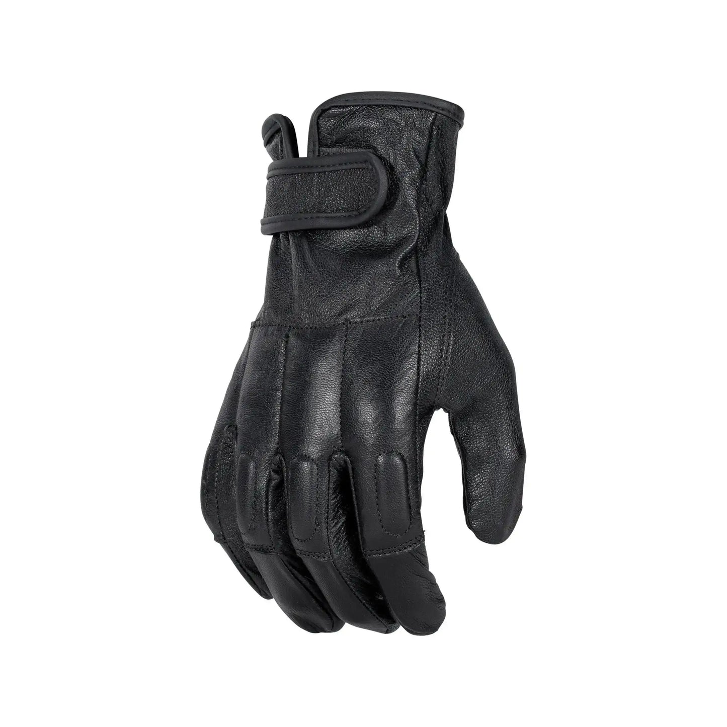 mintex-handschuhe-sap-security-style-schwarz-ansicht-3