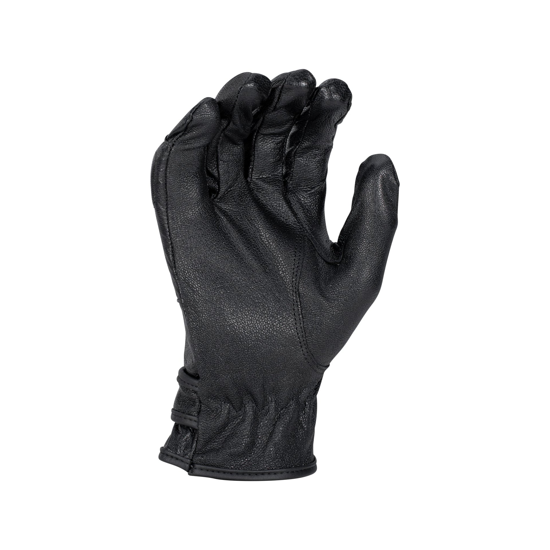 Gants SAP Security Style