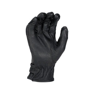 Gants SAP Security Style