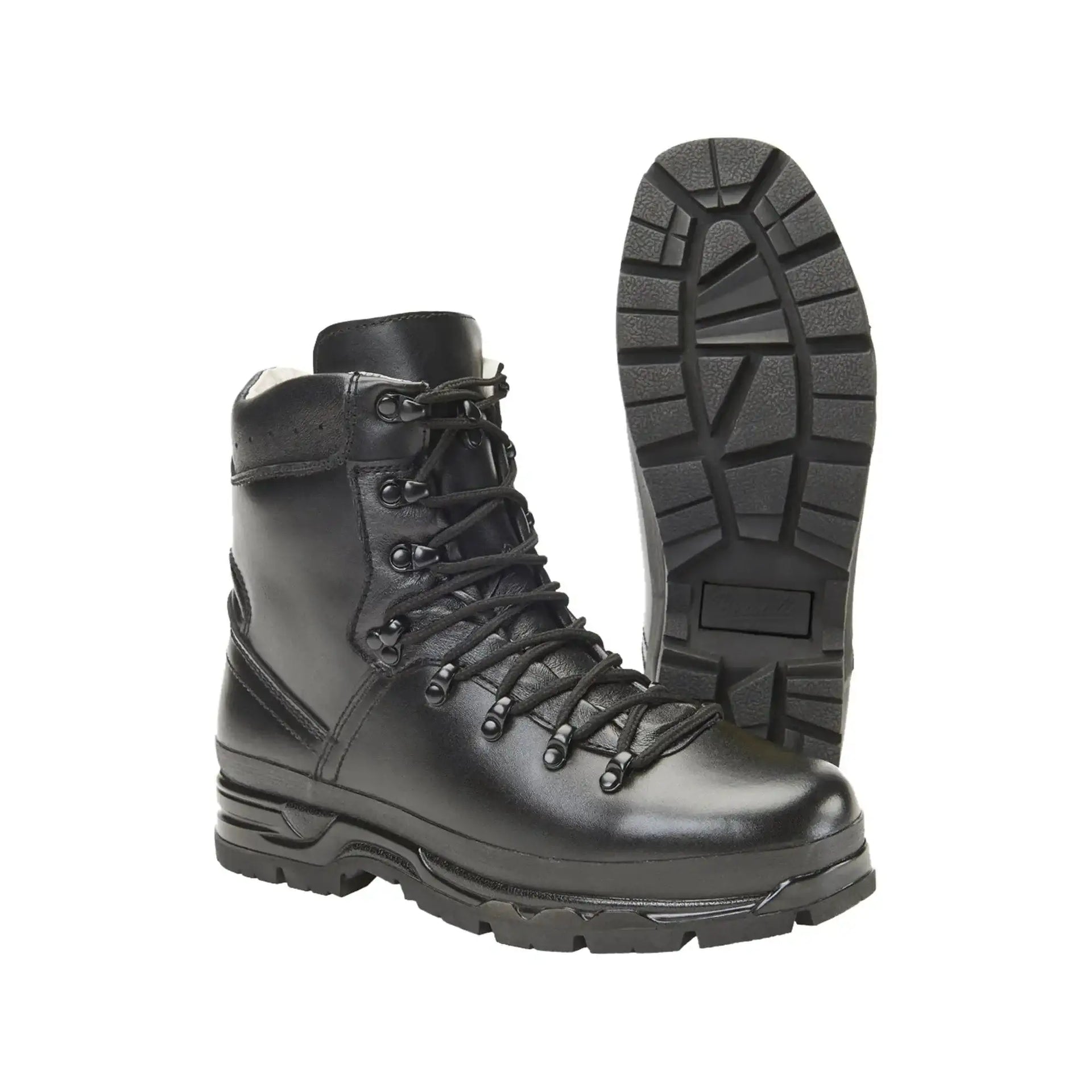 brandit-bw-bergschuh-schwarz-ansicht-1