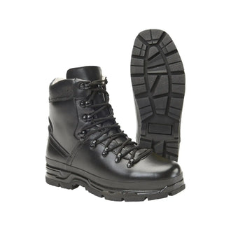 Chaussure de montagne BW