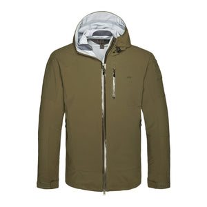 Veste de pluie Dakota MKII