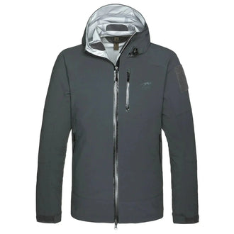 Veste de pluie Dakota MKII