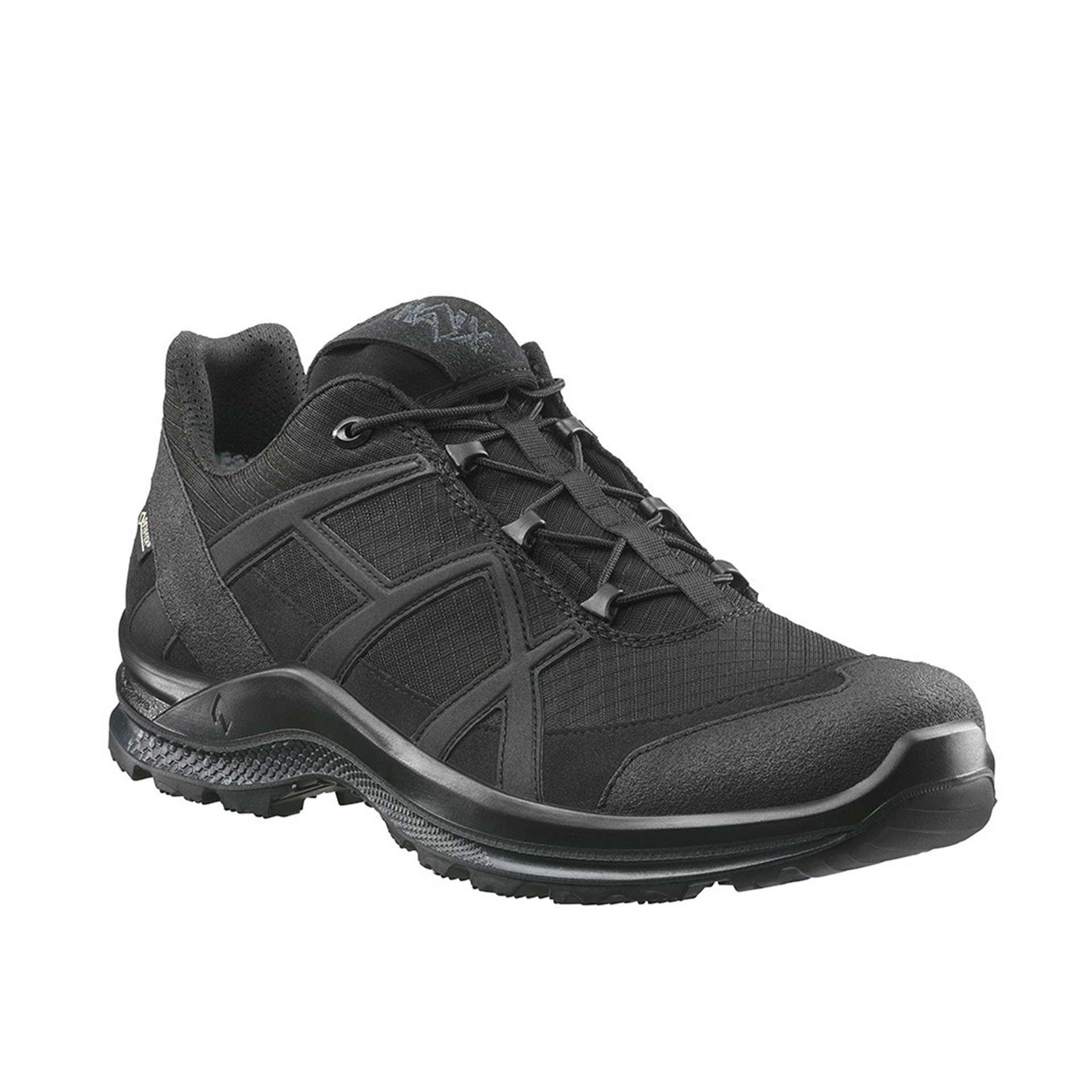 Chaussure fonctionnelle Black Eagle Athletic 2.1 GTX Low