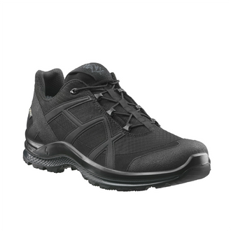 Chaussure fonctionnelle Black Eagle Athletic 2.1 GTX Low