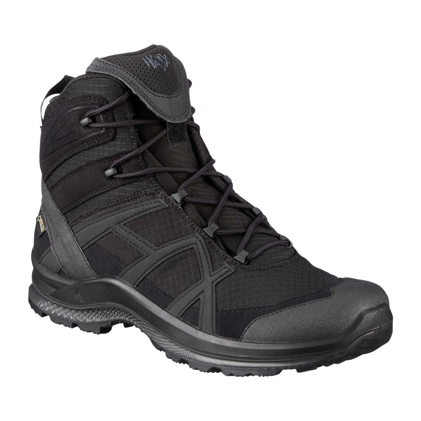 Chaussures Black Eagle Athletic 2.1 GTX mid