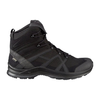 Chaussure fonctionnelle Black Eagle Athletic 2.1 GTX mid