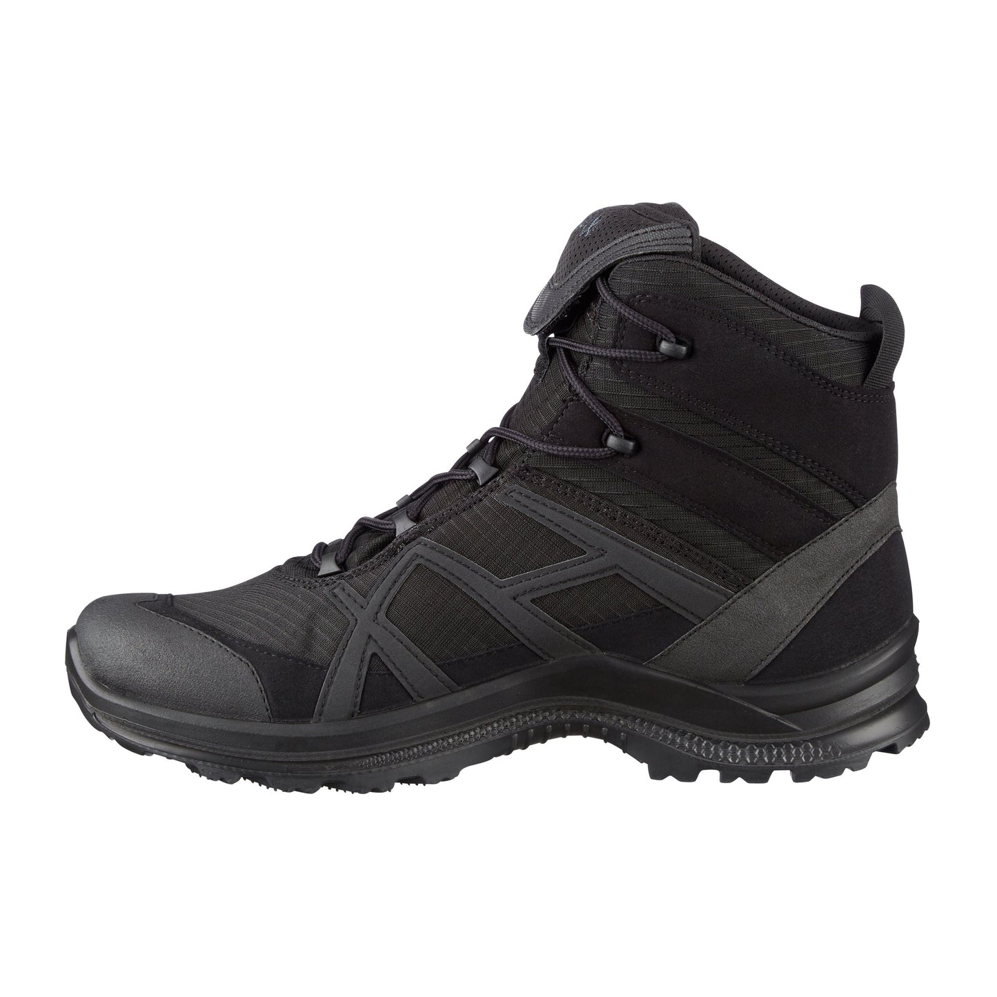 Chaussures Black Eagle Athletic 2.1 GTX mid