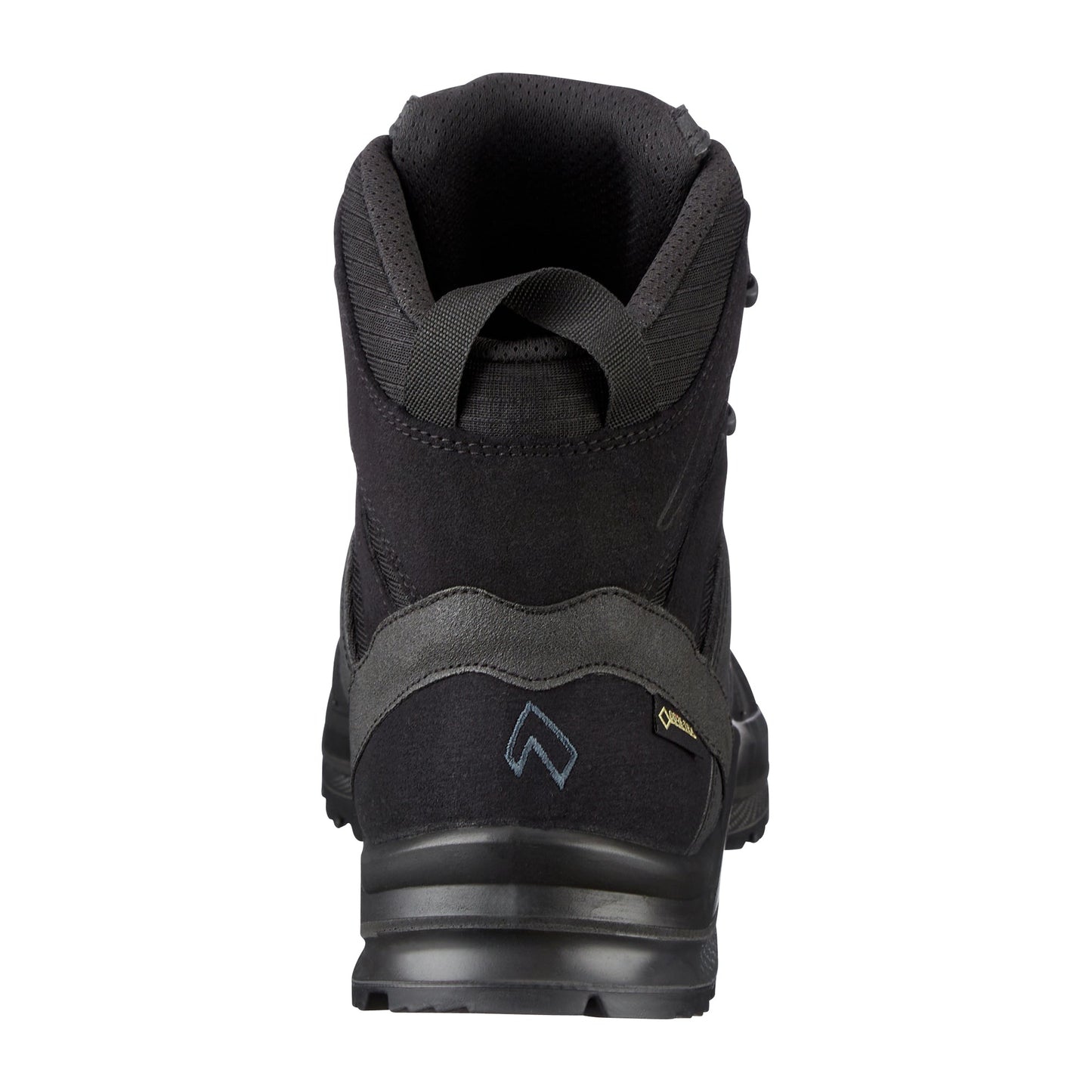 Chaussures Black Eagle Athletic 2.1 GTX mid