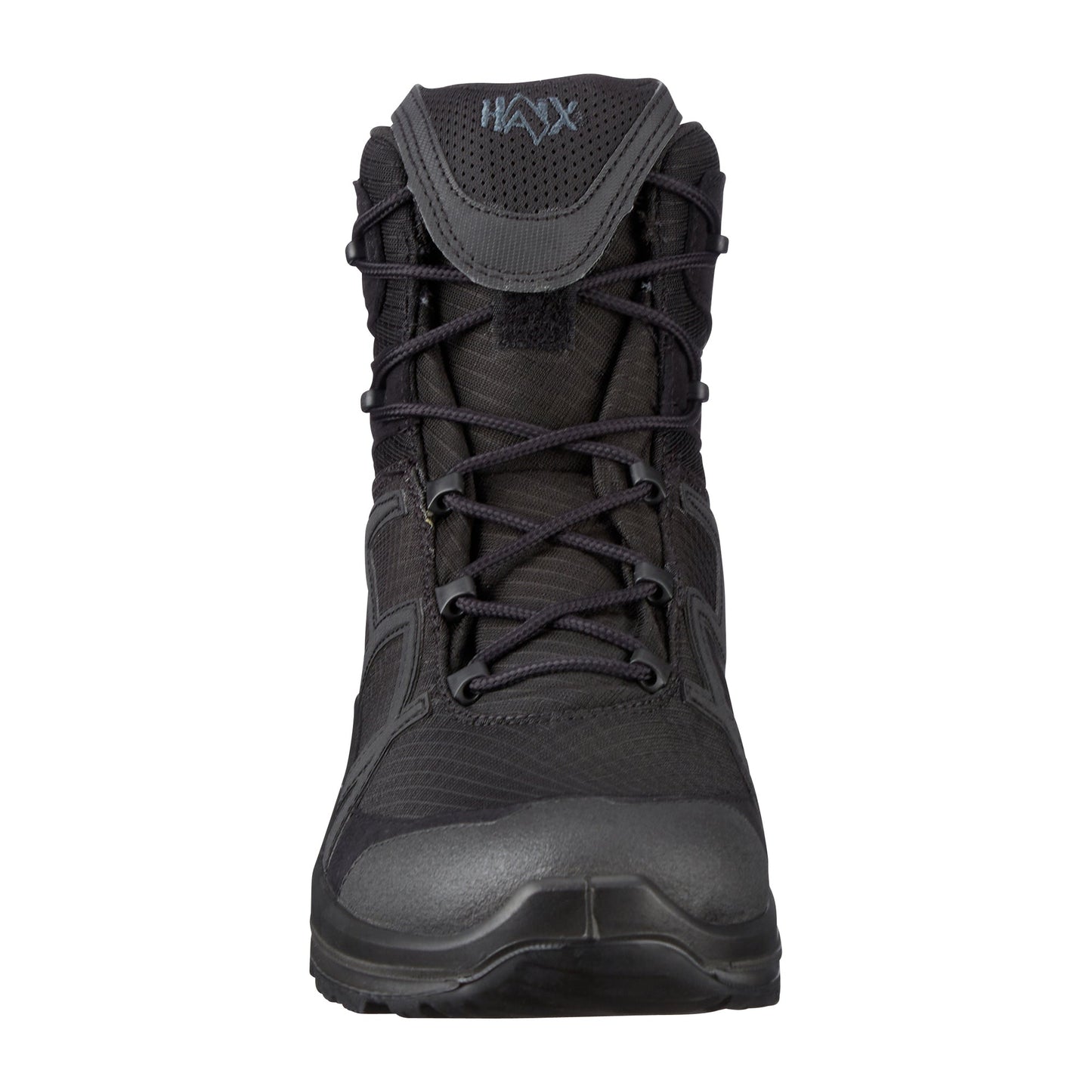 Chaussures Black Eagle Athletic 2.1 GTX mid