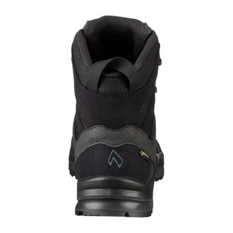Chaussure fonctionnelle Black Eagle Athletic 2.1 GTX mid