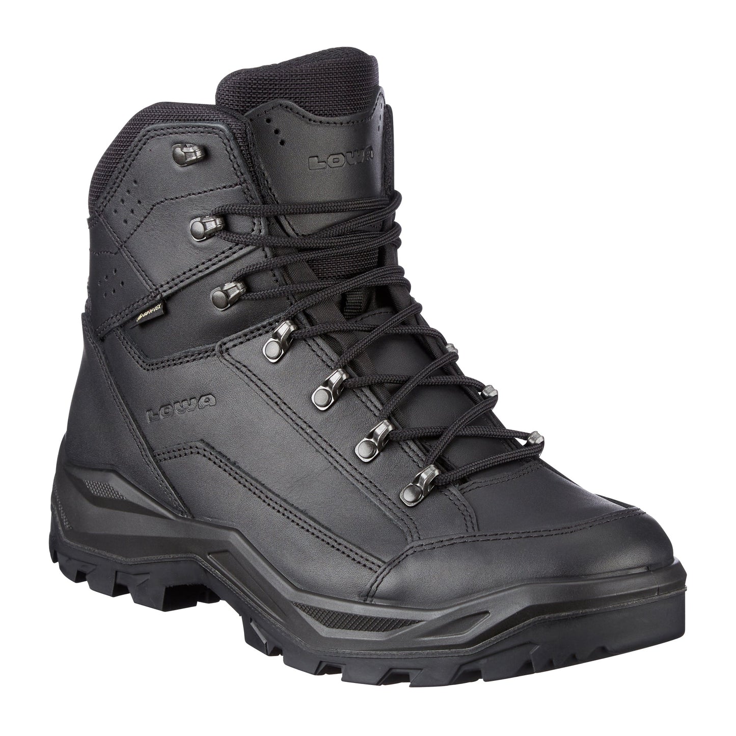 Bottes de Combat Renegade II GTX MID TF s Femmes