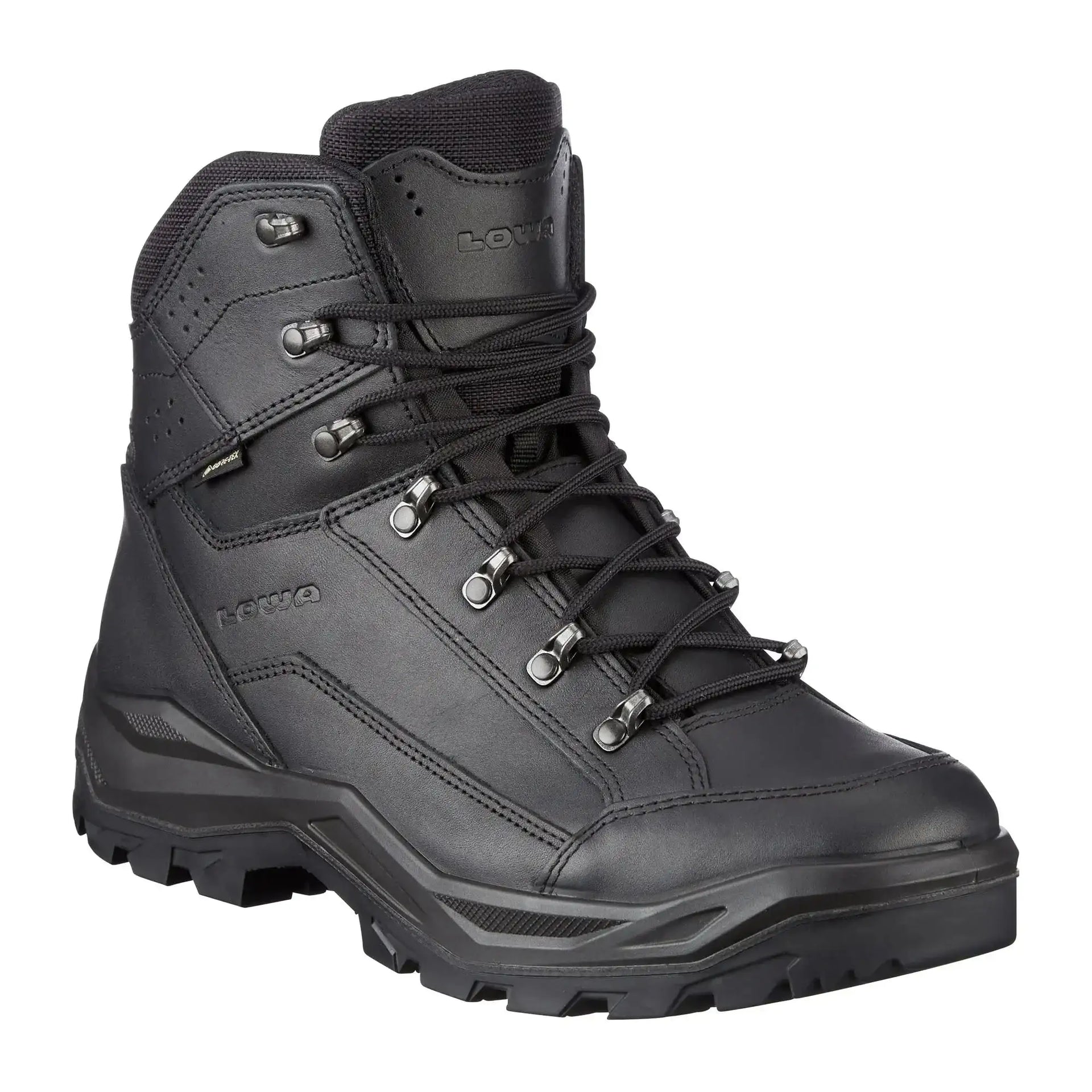 lowa-einsatzstiefel-renegade-ii-gtx-mid-tf-schwarz-frauen-ansicht-1