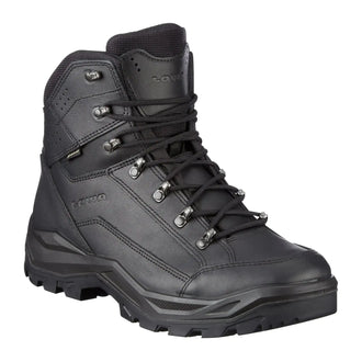 Bottes d’intervention Renegade II GTX MID TF femmes