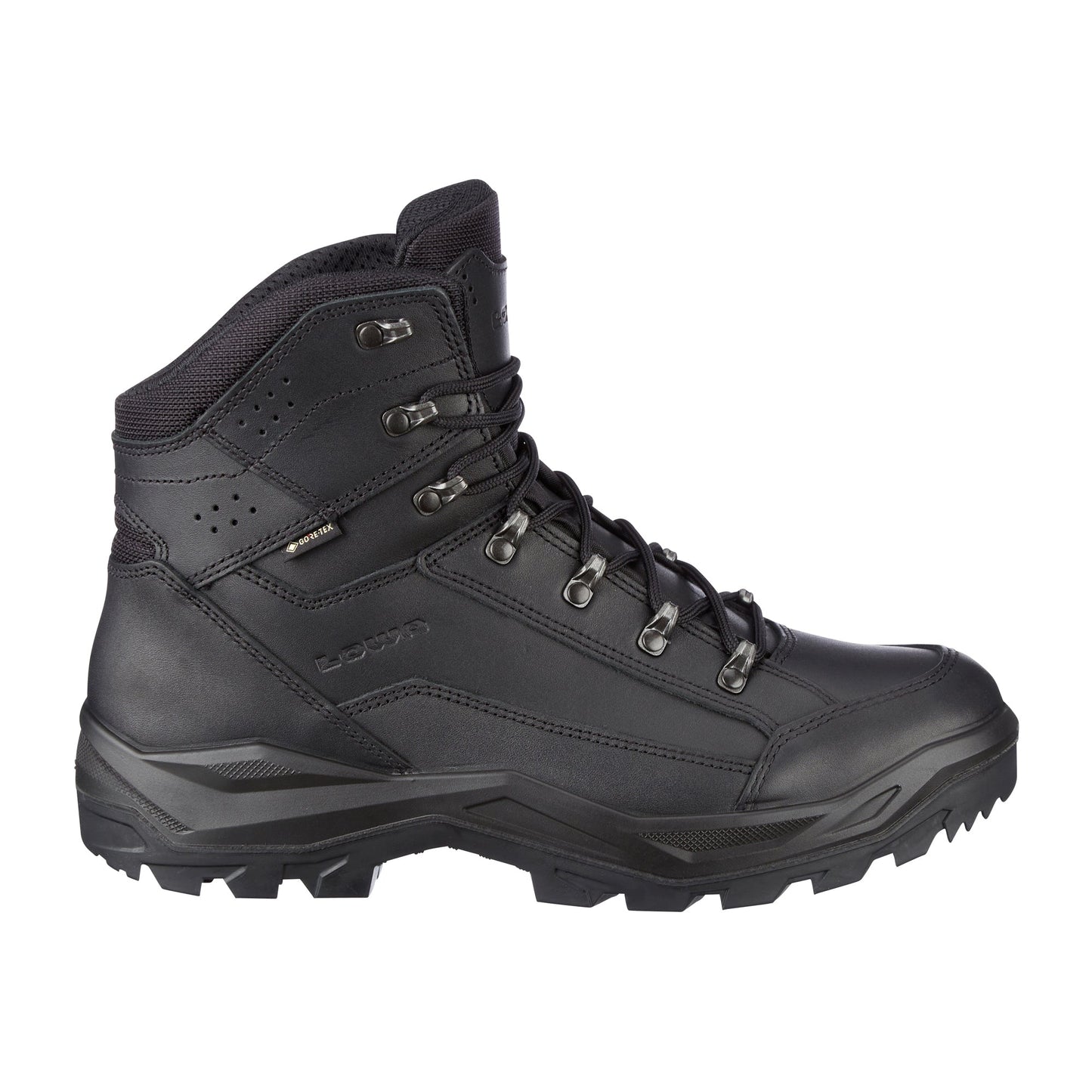 Bottes de Combat Renegade II GTX MID TF s Femmes