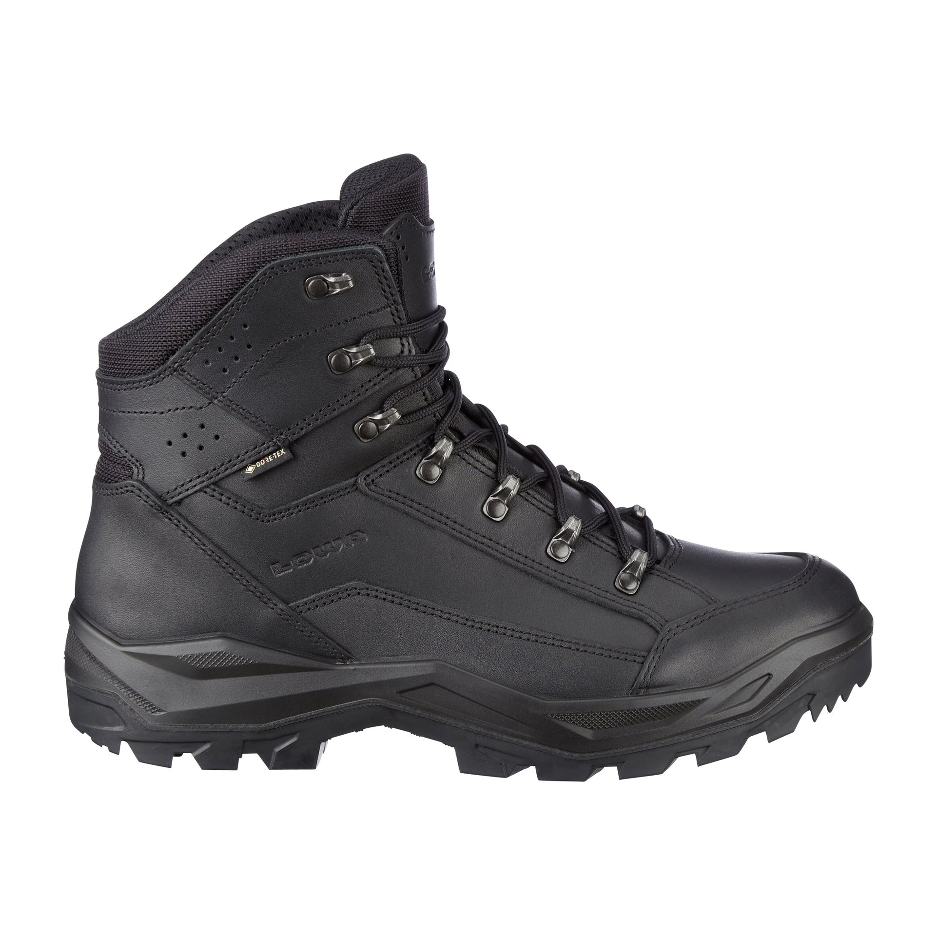 Bottes de Combat Renegade II GTX MID TF s Femmes