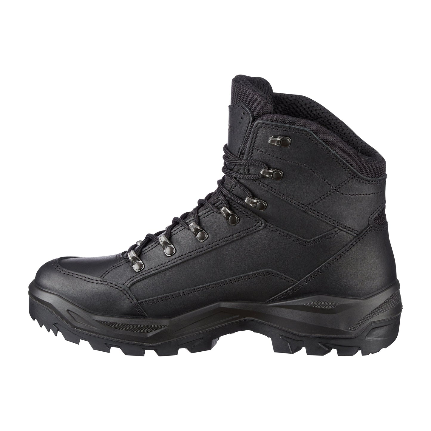 Bottes de Combat Renegade II GTX MID TF s Femmes