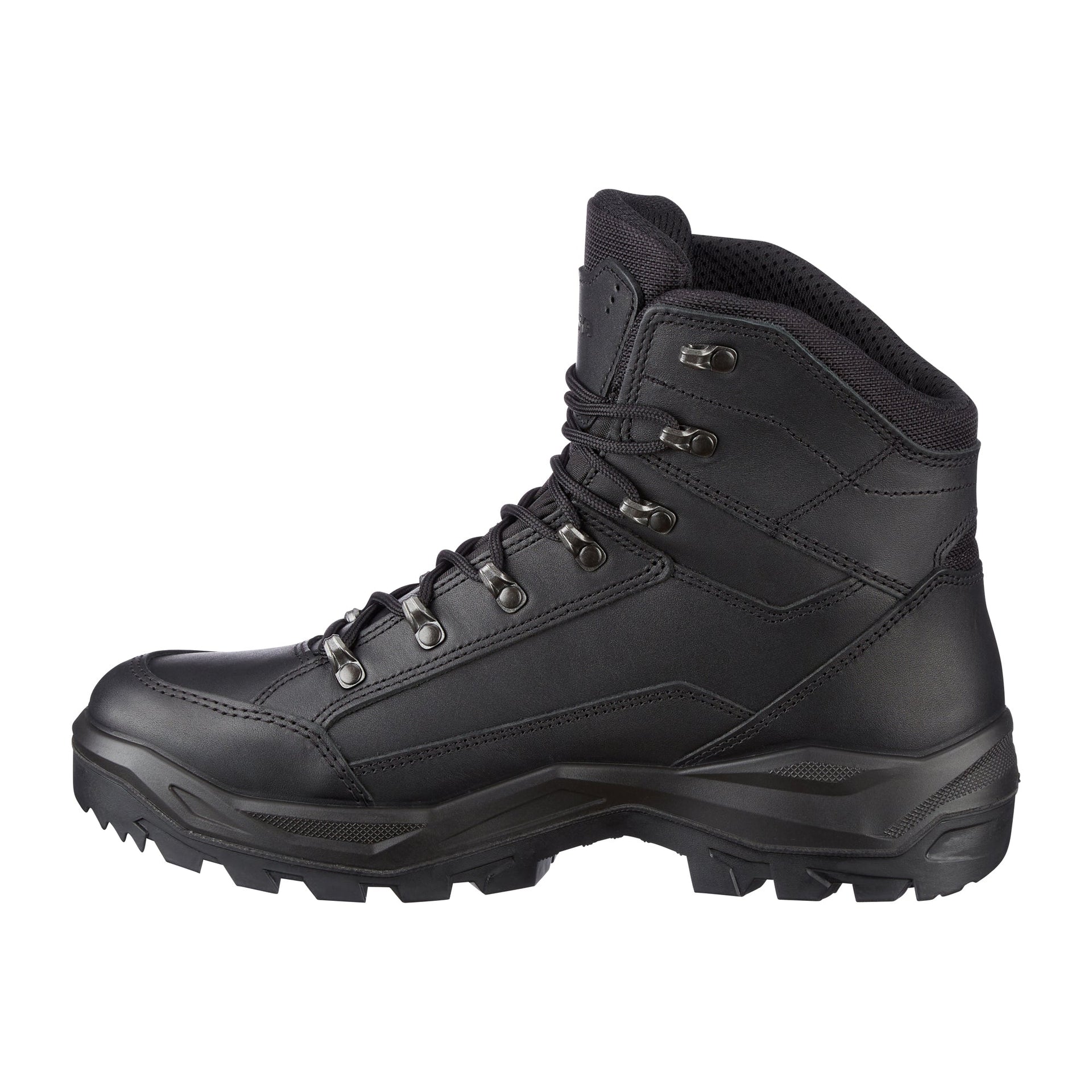 Bottes de Combat Renegade II GTX MID TF s Femmes