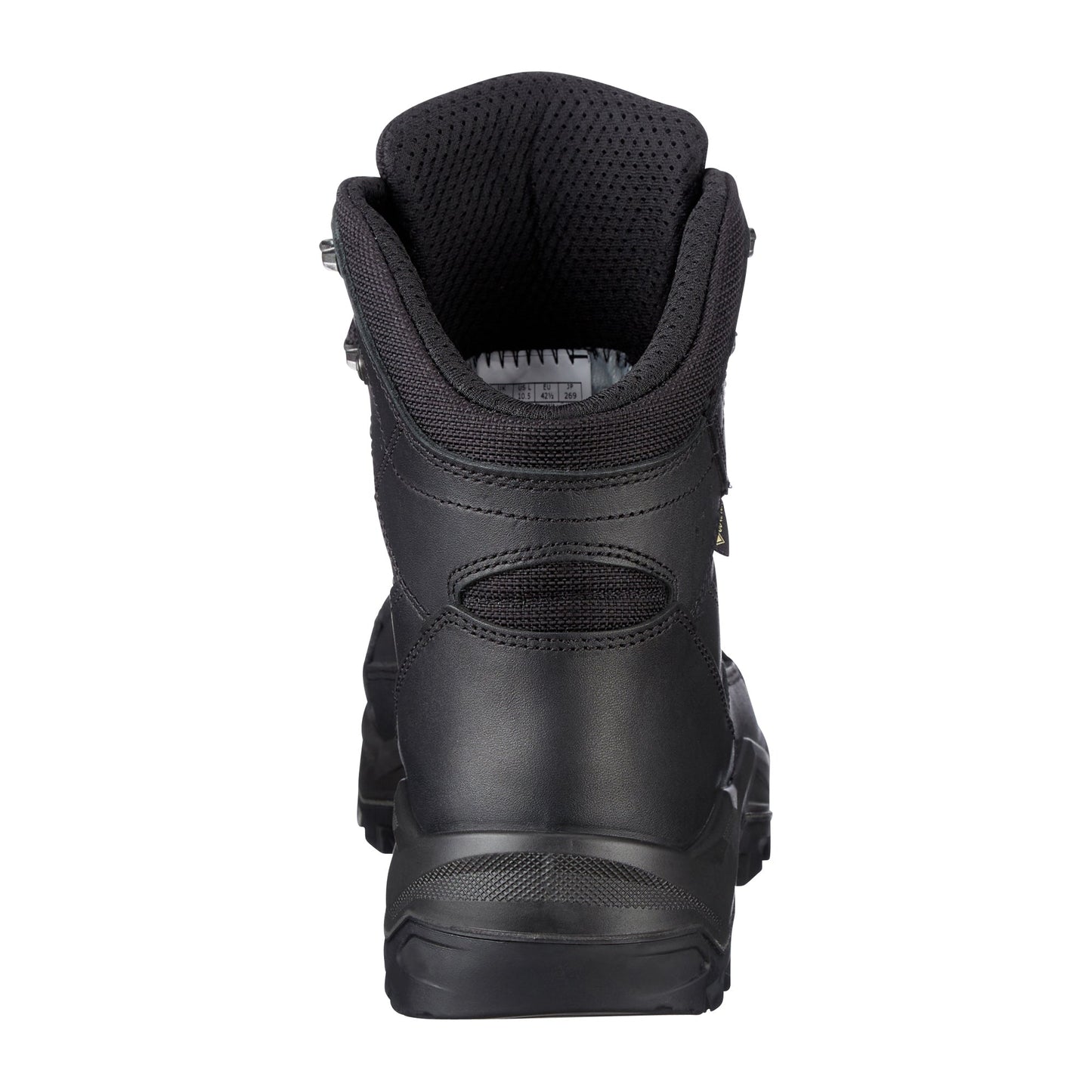 Bottes de Combat Renegade II GTX MID TF s Femmes