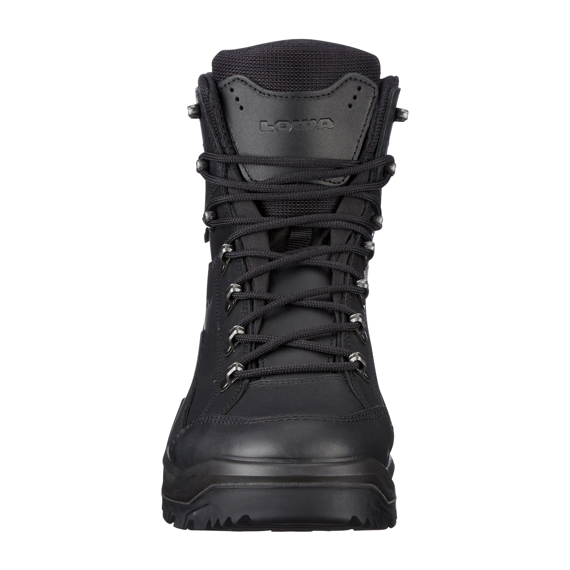Bottes de Combat Renegade II GTX MID TF s Femmes
