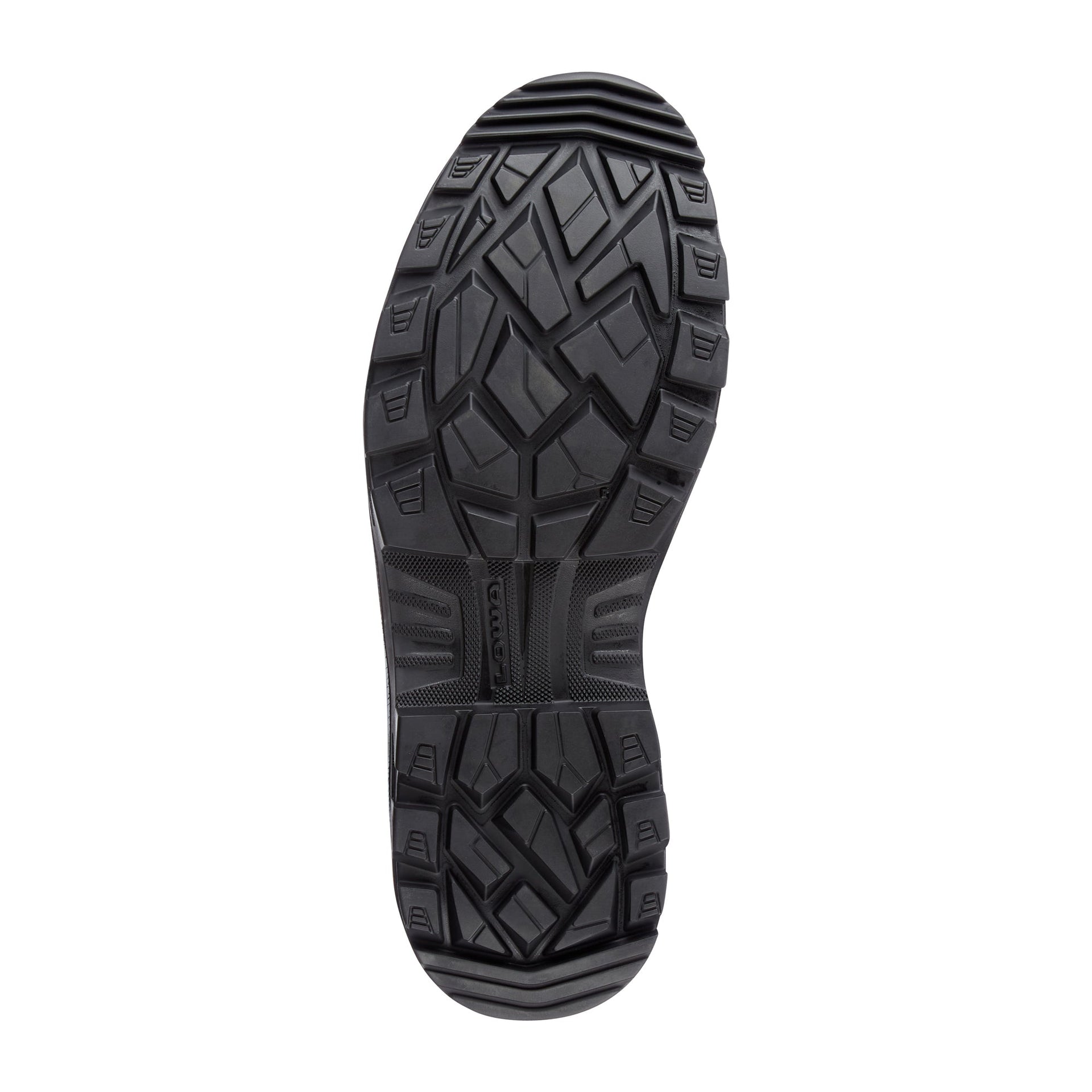 Bottes de Combat Renegade II GTX MID TF s Femmes