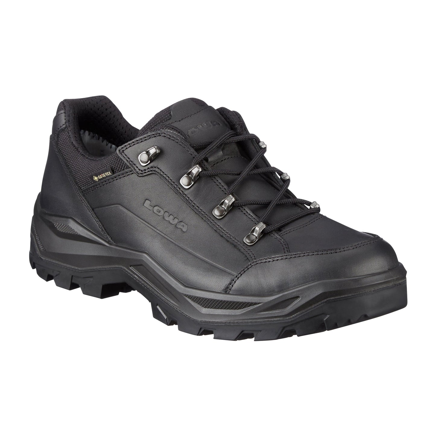 Chaussures Renegade II GTX LO TF