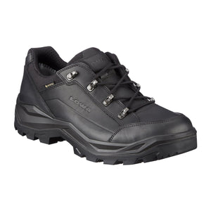 Chaussures Renegade II GTX LO TF