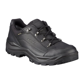 Chaussures Renegade II GTX LO TF
