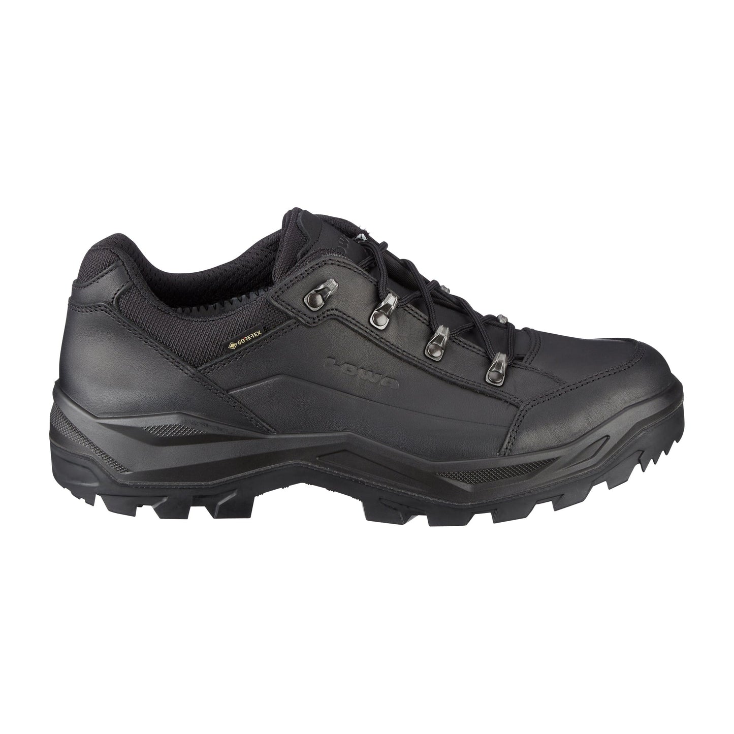 Chaussures Renegade II GTX LO TF