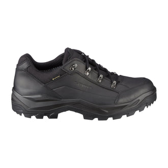 Chaussures Renegade II GTX LO TF