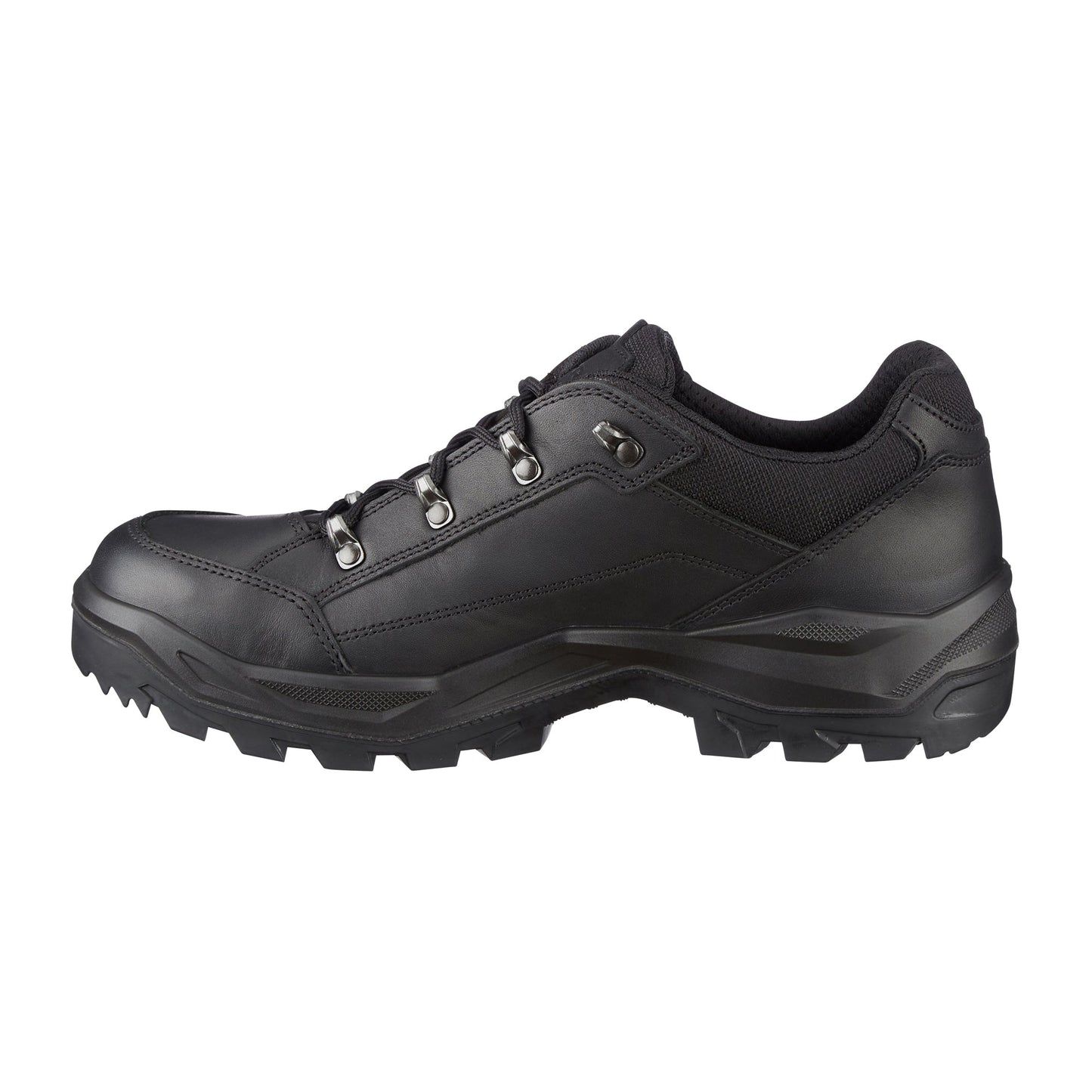 Chaussures Renegade II GTX LO TF