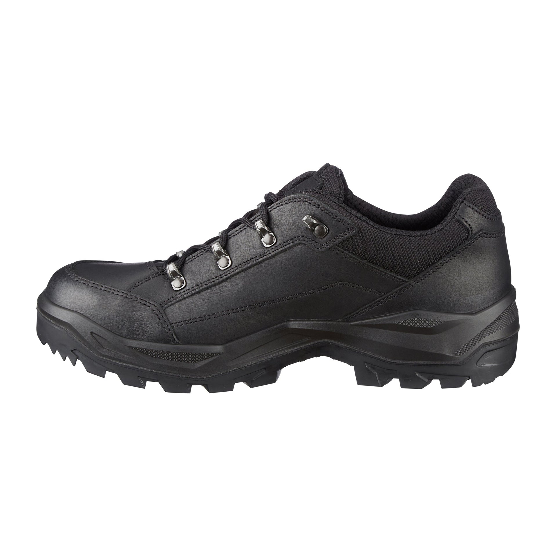 Chaussures Renegade II GTX LO TF