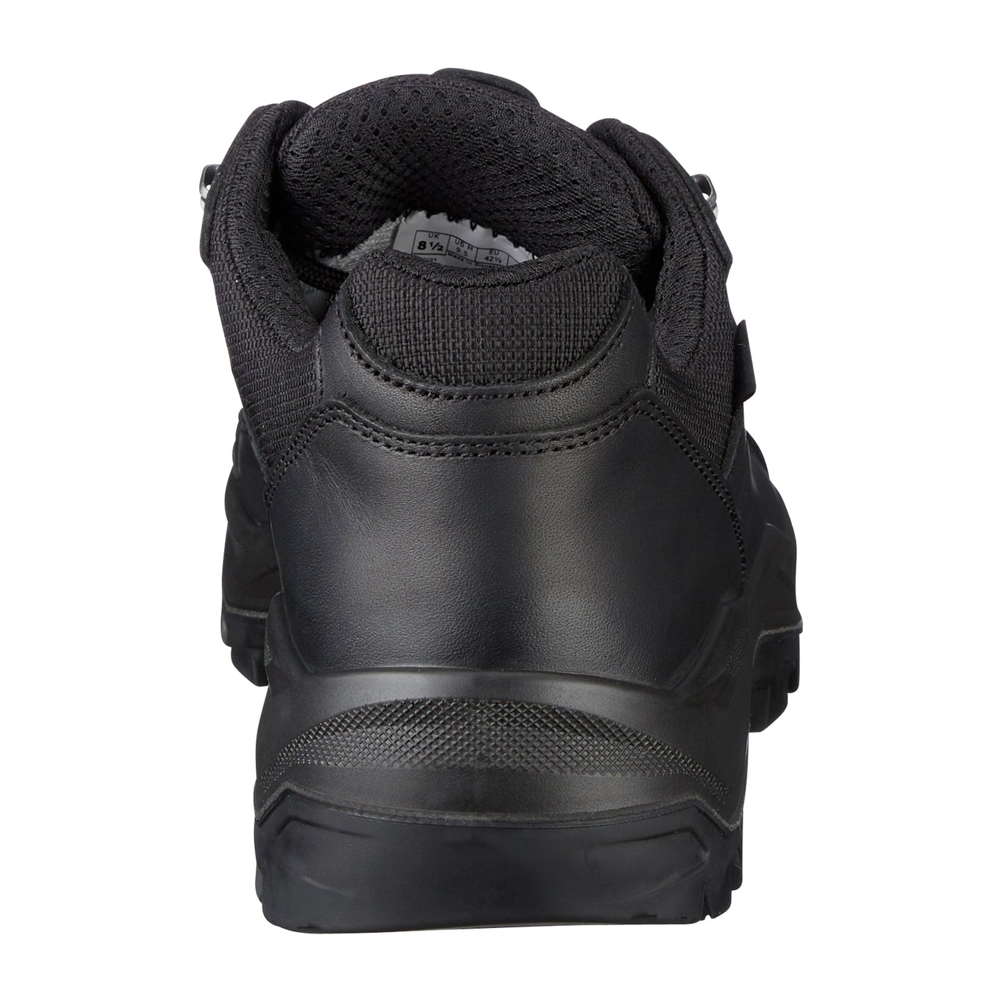 Chaussures Renegade II GTX LO TF