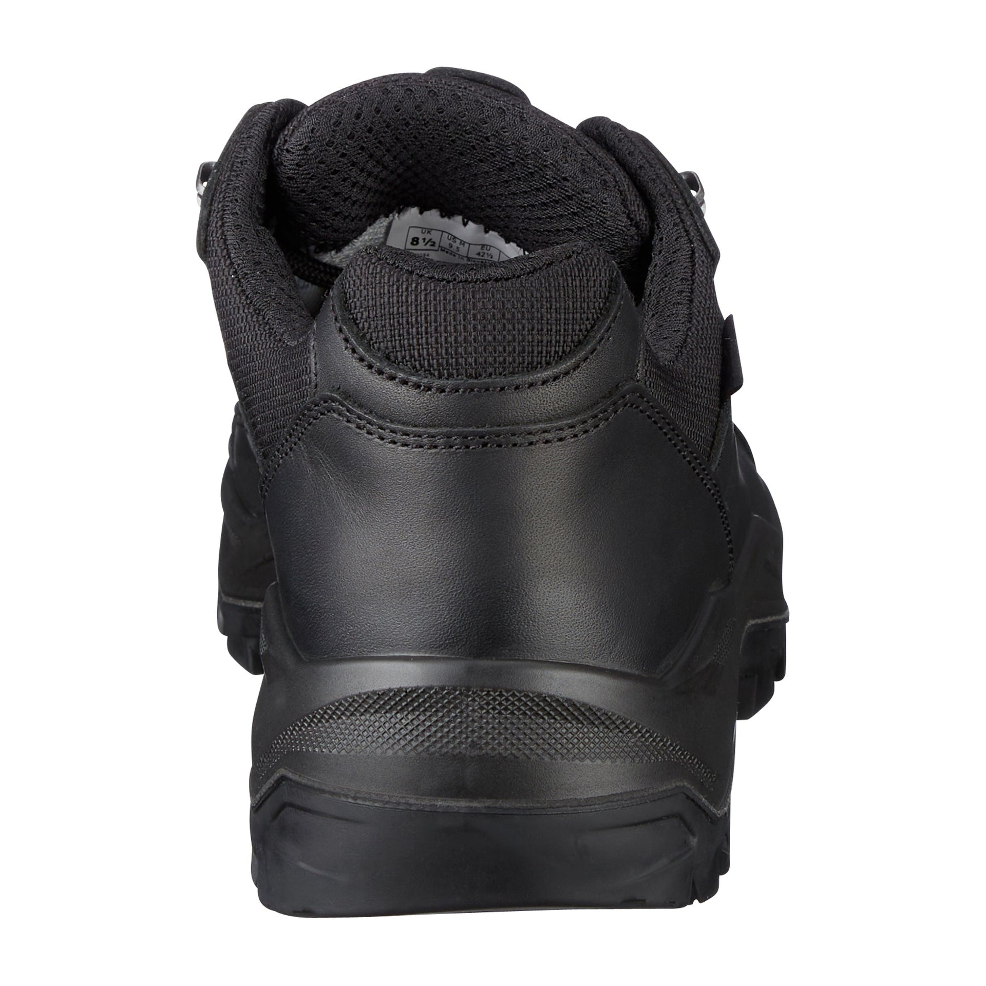 Chaussures Renegade II GTX LO TF