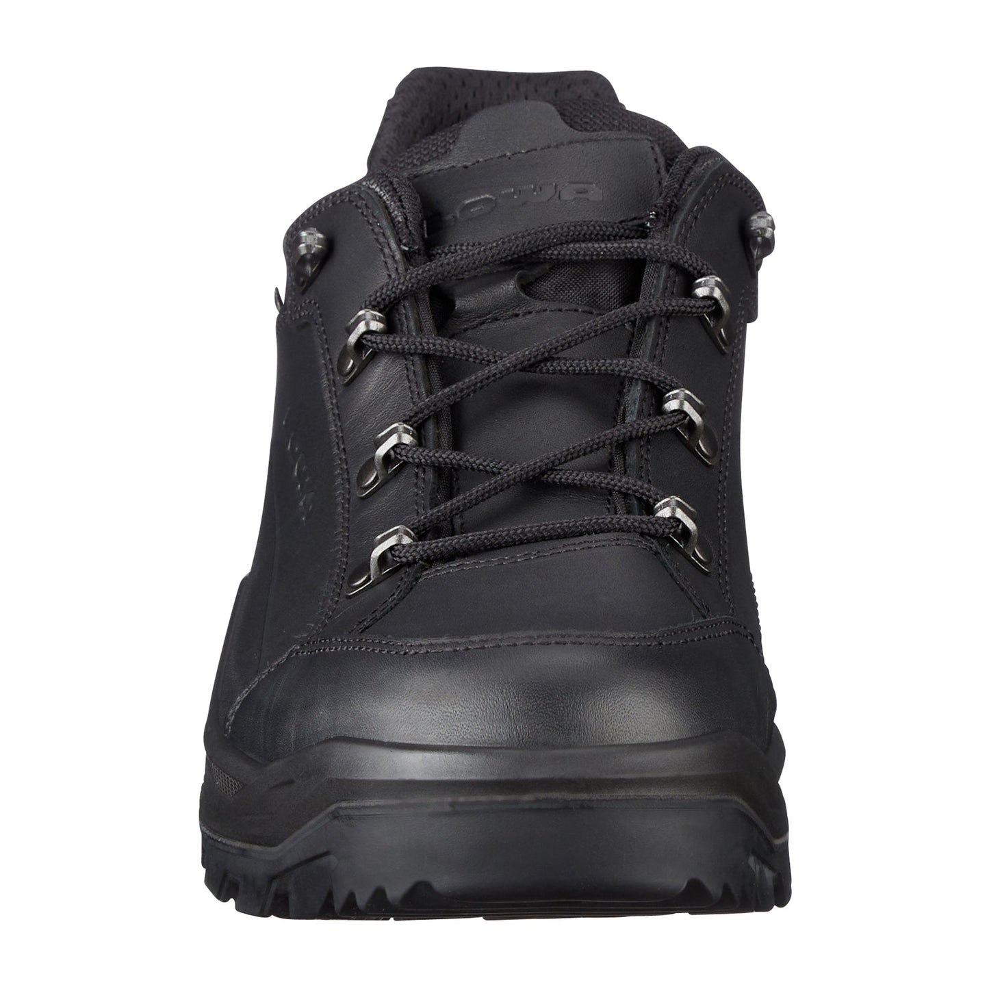 Chaussures Renegade II GTX LO TF