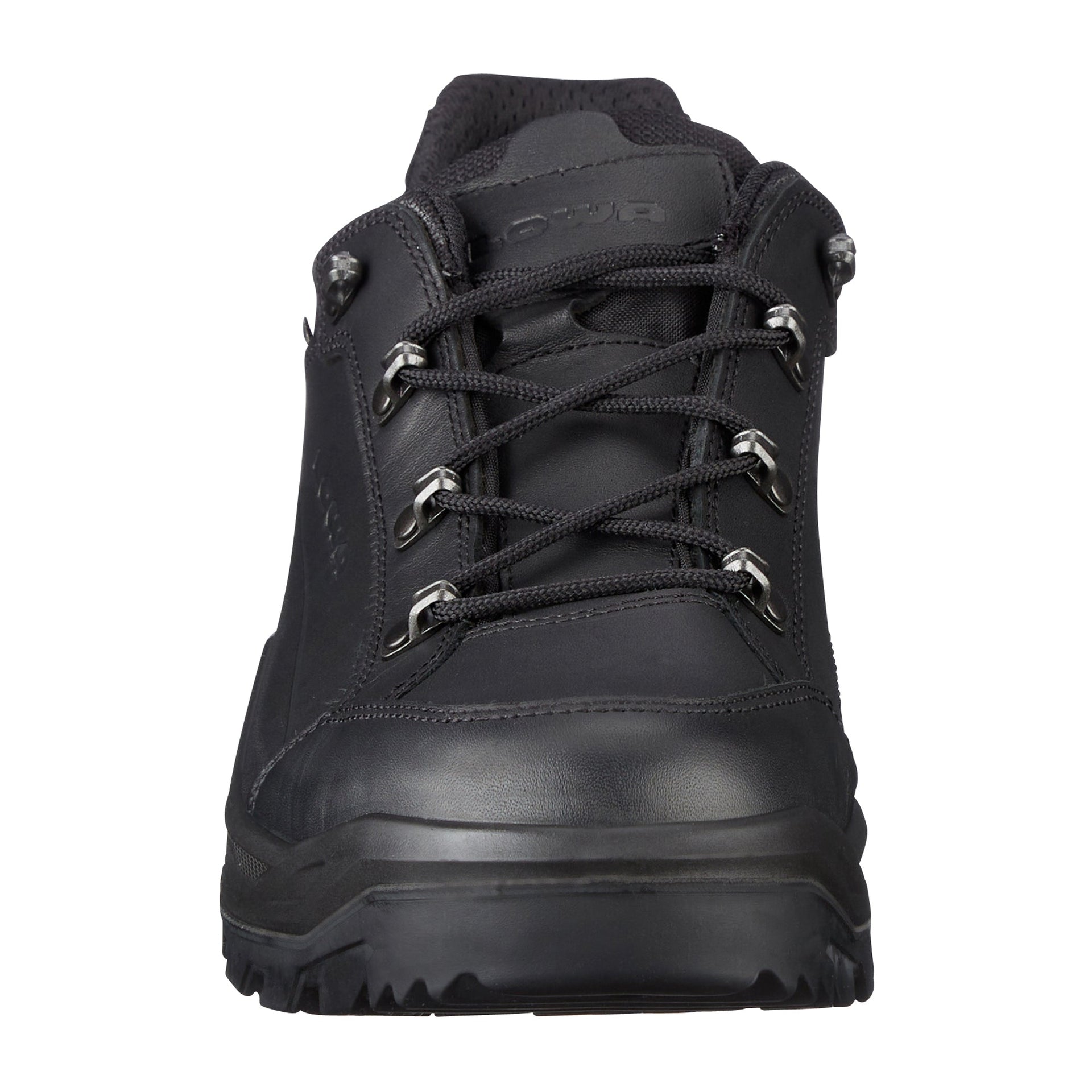 Chaussures Renegade II GTX LO TF