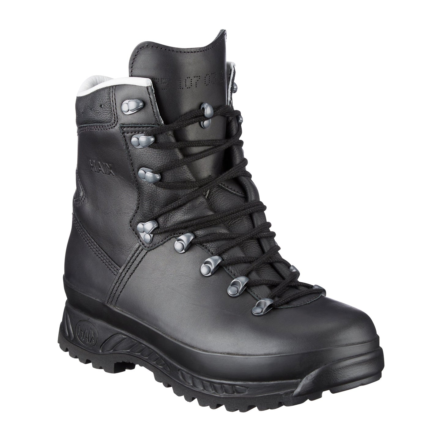 Chaussure de randonnée légère BW Original