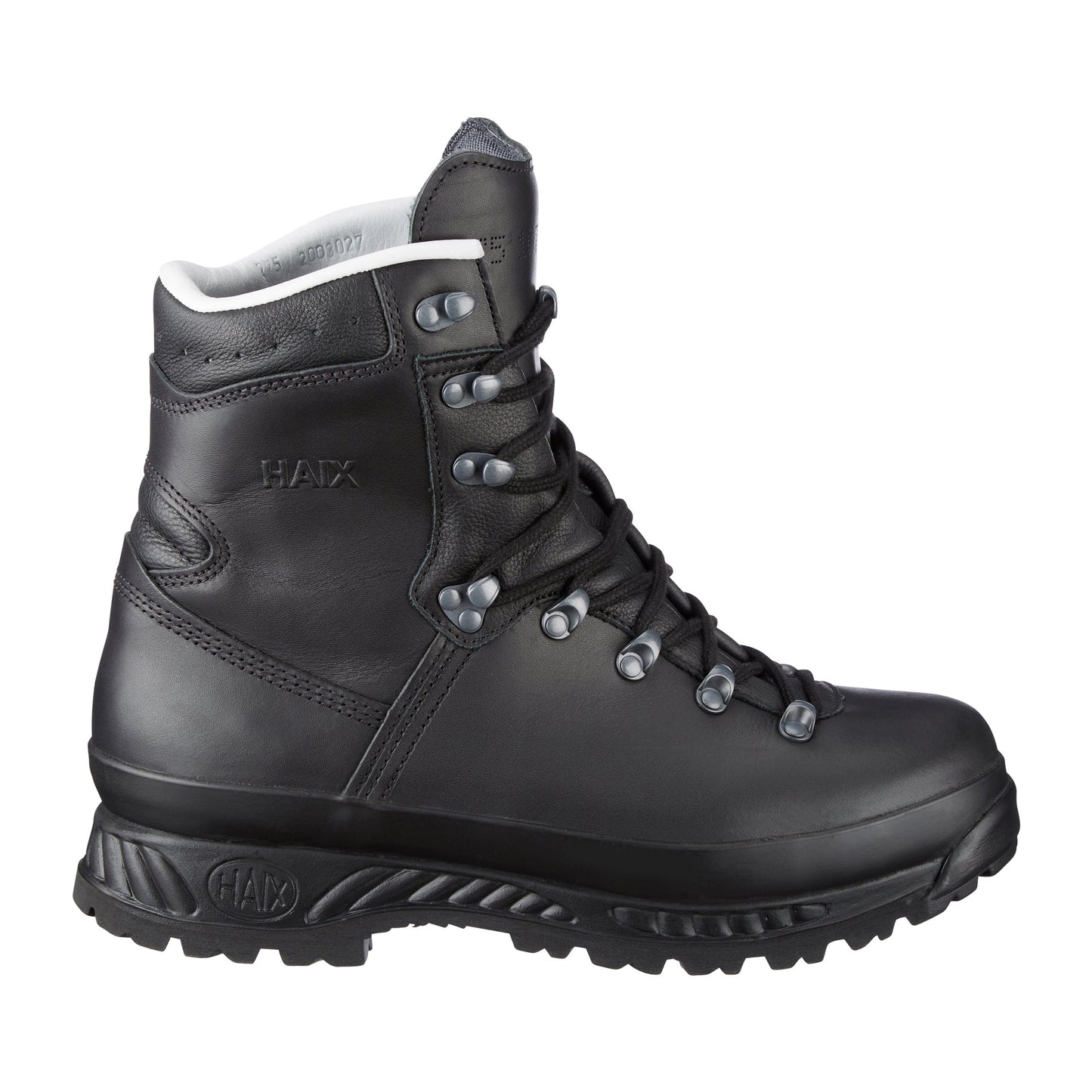 Chaussure de randonnée légère BW Original