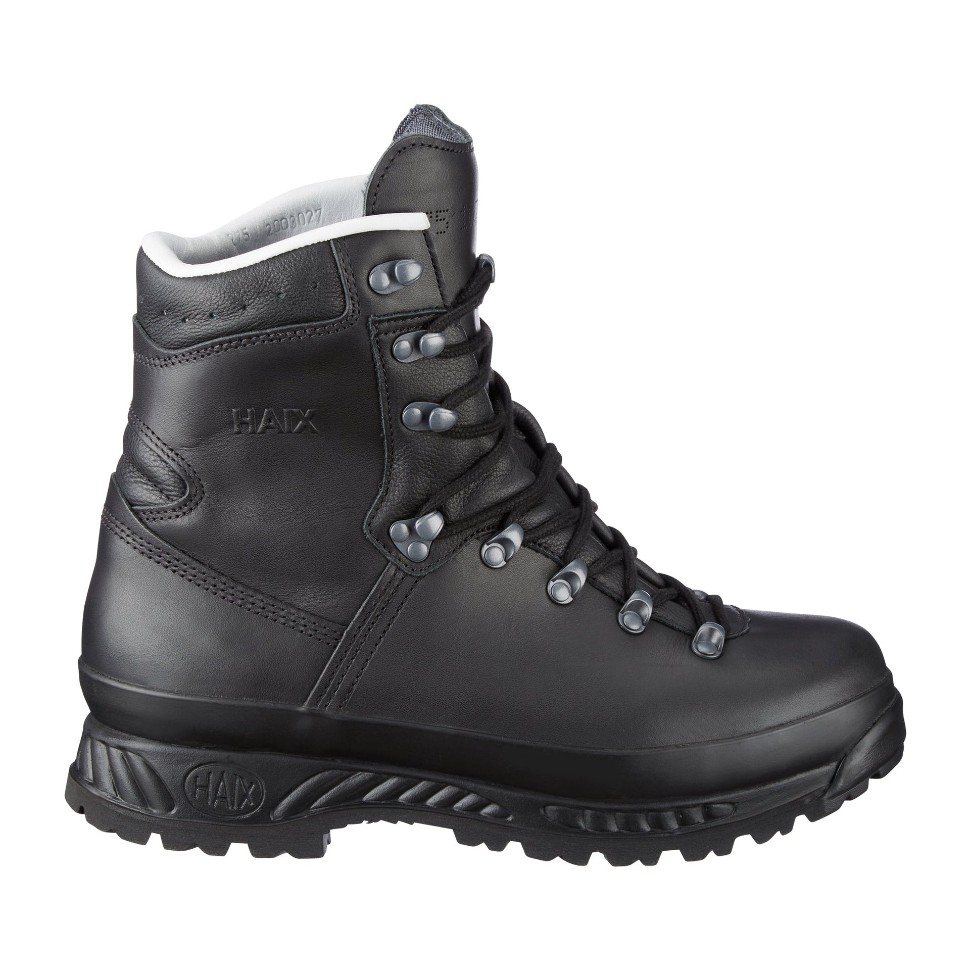 Chaussure de randonnée légère BW Original