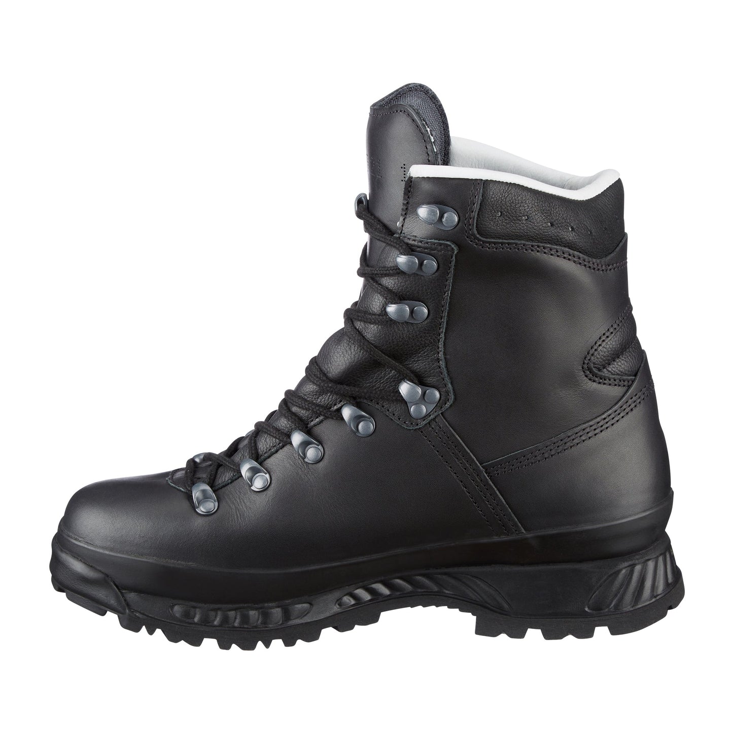 Chaussure de randonnée légère BW Original