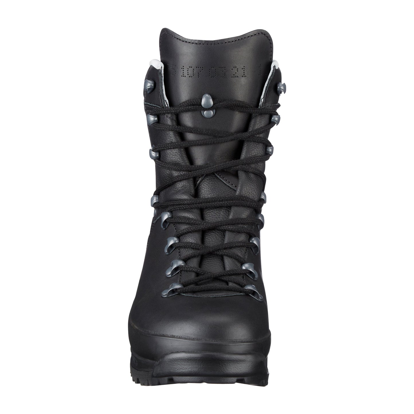 Chaussure de randonnée légère BW Original