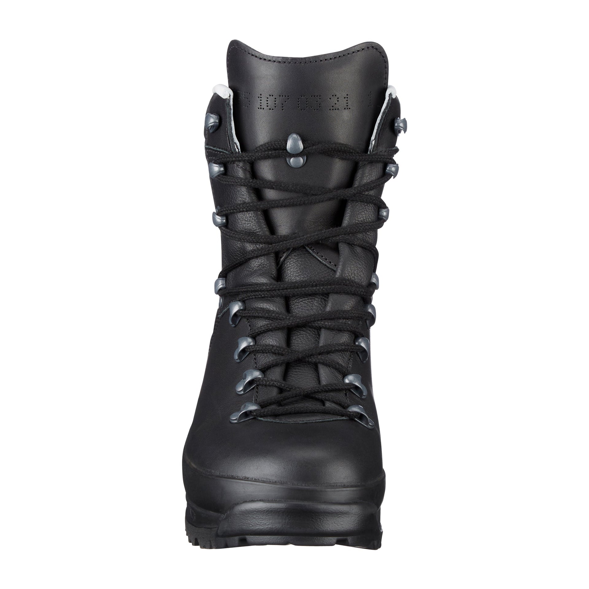 Chaussure de randonnée légère BW Original