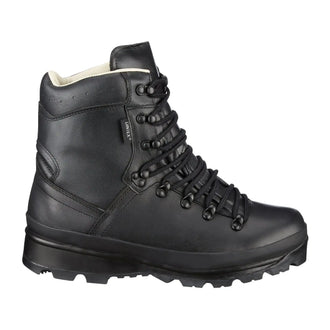Chaussures de montagne BW