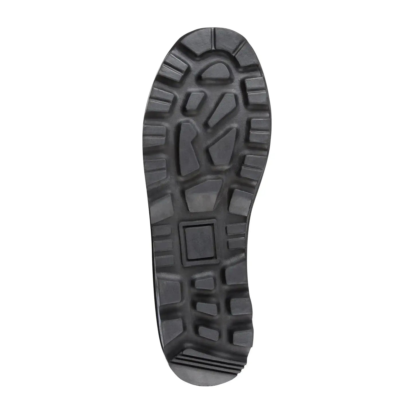 mil-tec-bw-bergschuhe-schwarz-ansicht-6