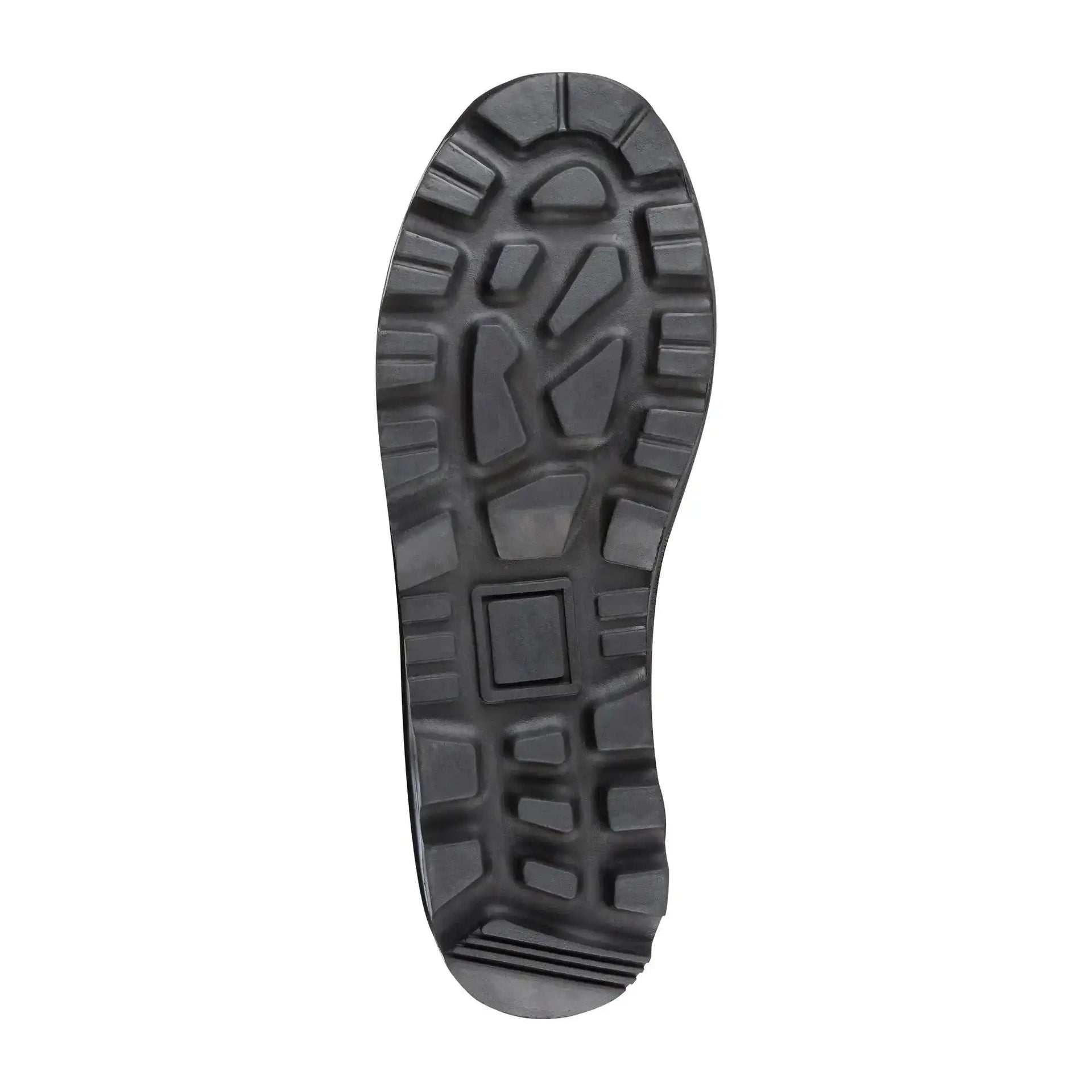 mil-tec-bw-bergschuhe-schwarz-ansicht-6
