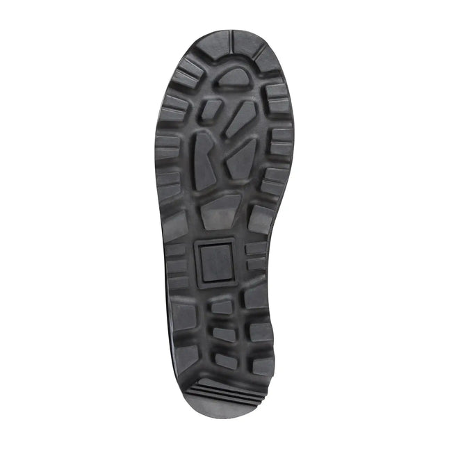 mil-tec-bw-bergschuhe-schwarz-ansicht-6