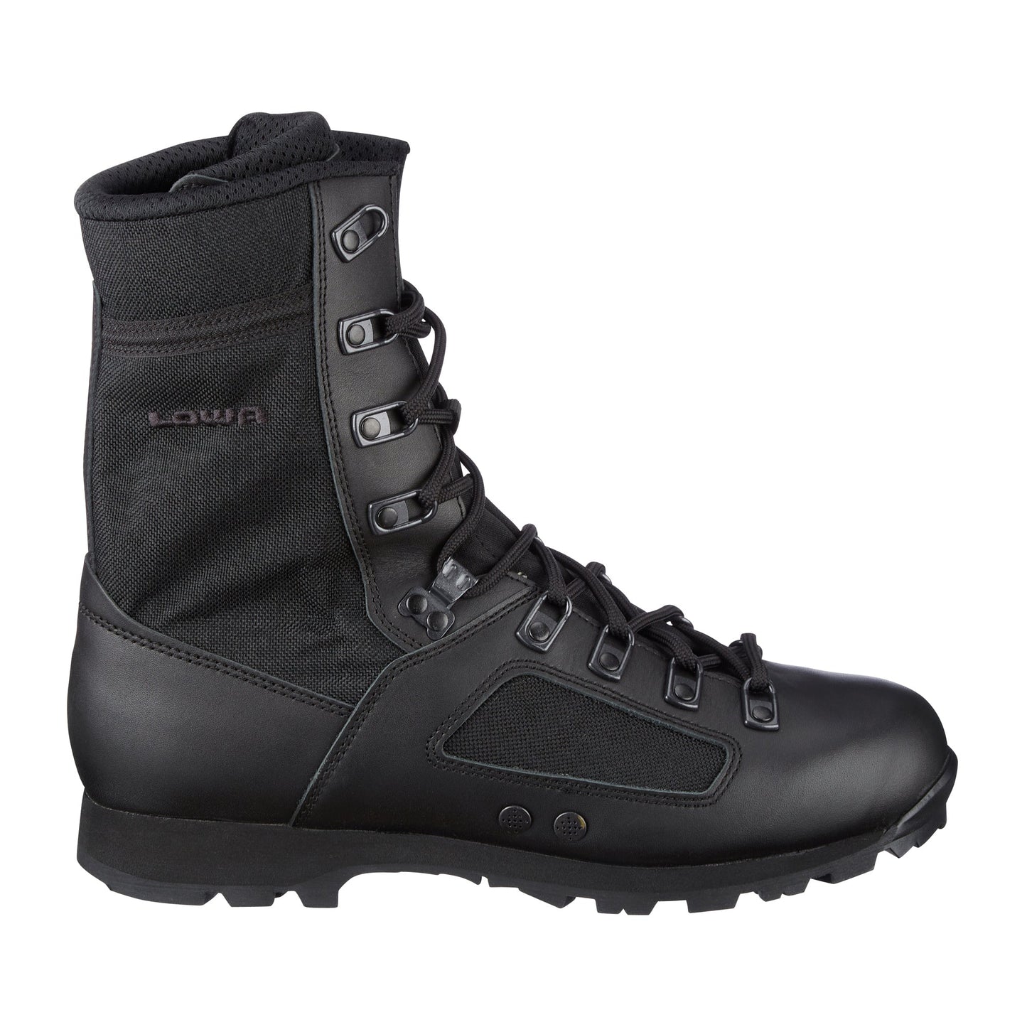 Bottes Elite Jungle s