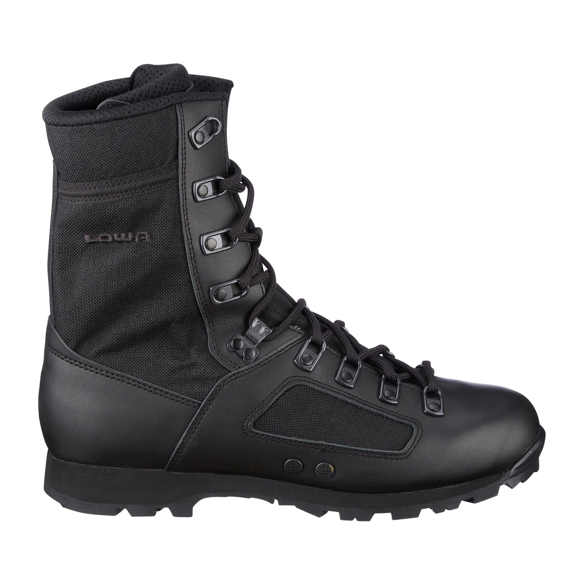 Bottes Elite Jungle s