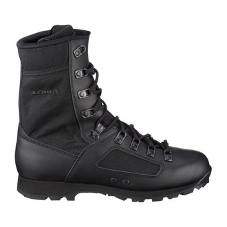 Bottes Elite Jungle s