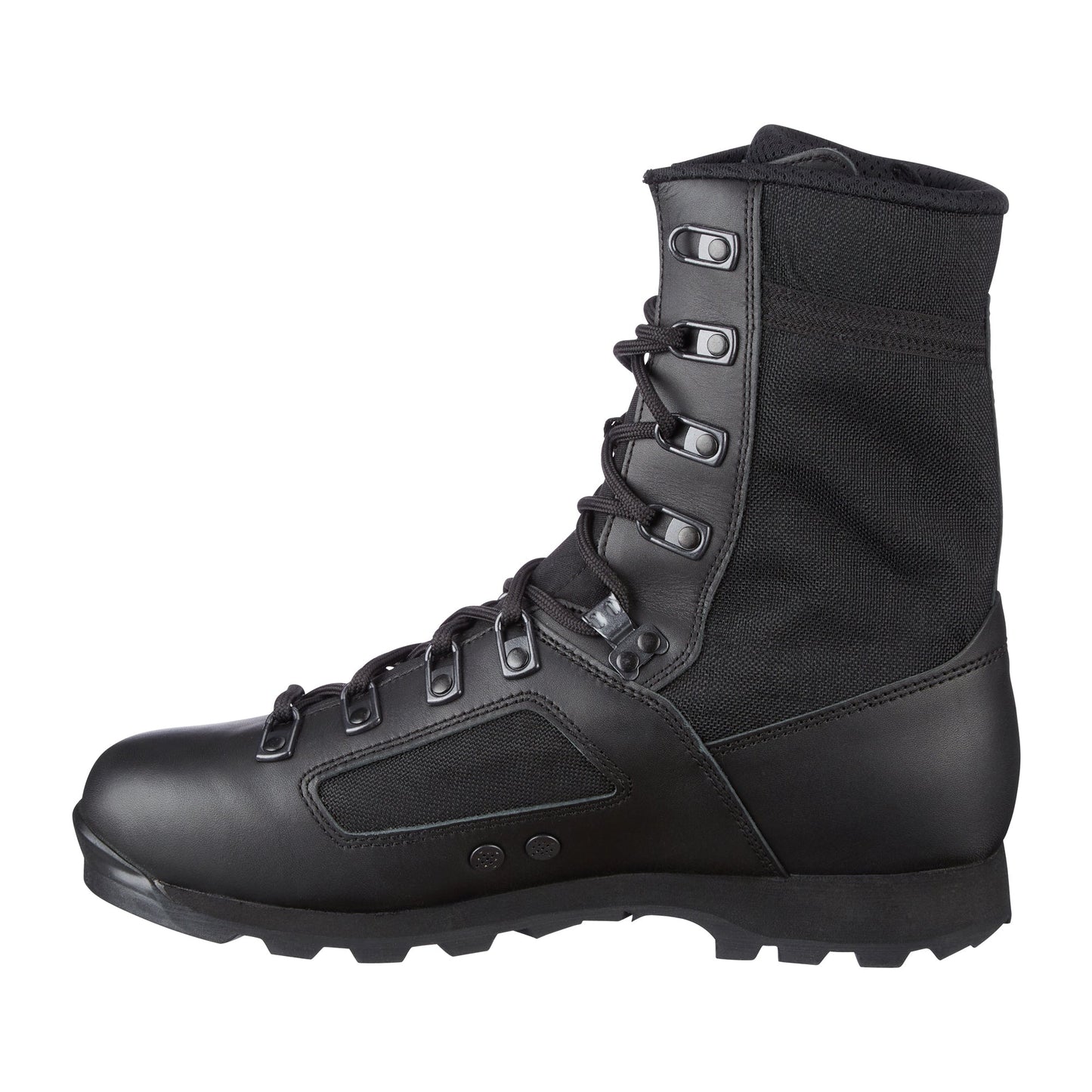 Bottes Elite Jungle s